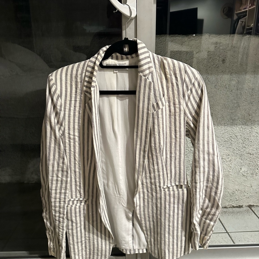 Blazer